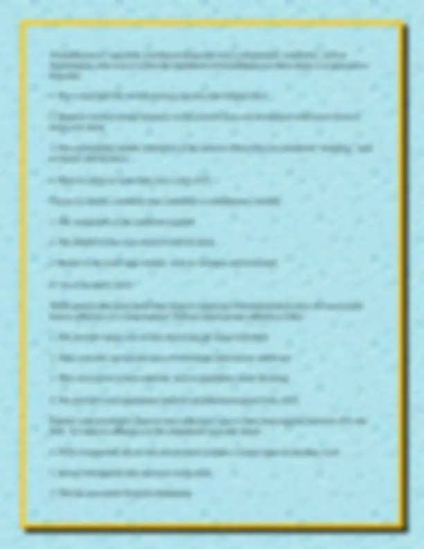 pf4