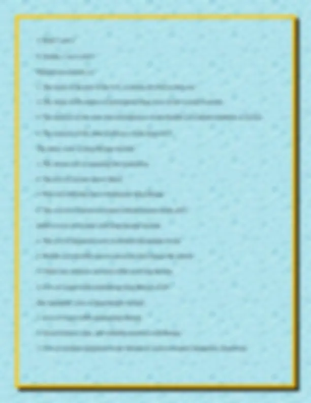 pf14