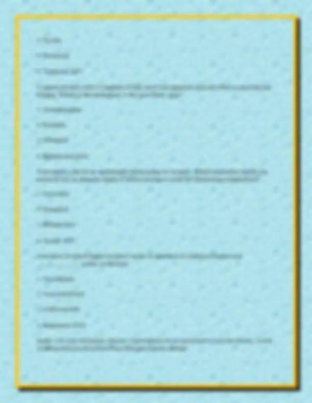 pf34