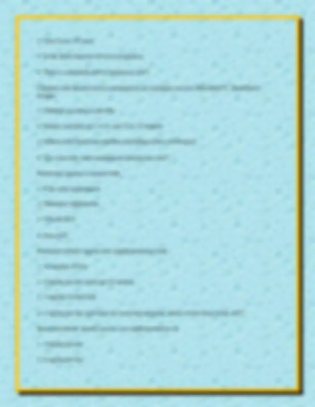 pf59