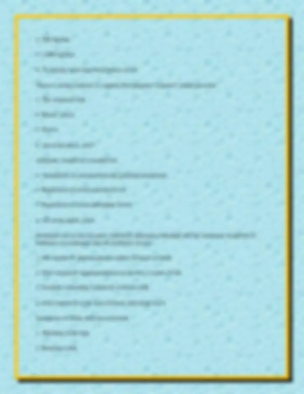 pf28