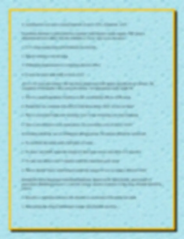 pf44