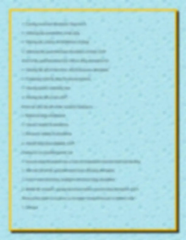 pf23
