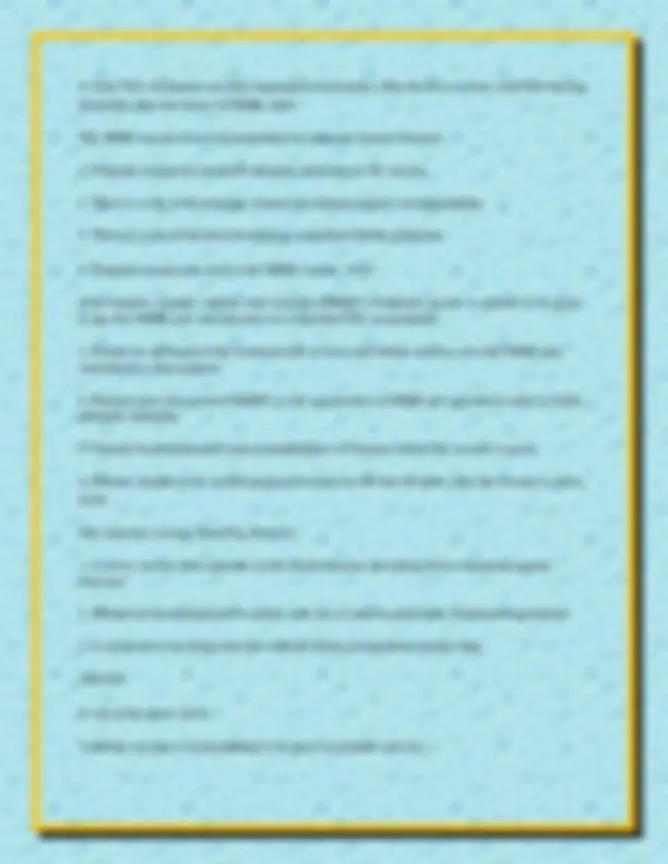 pf55