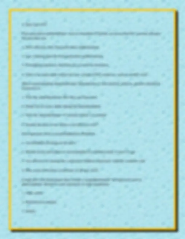 pf4d