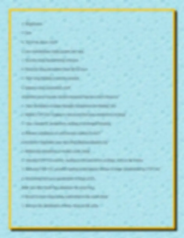 pf24