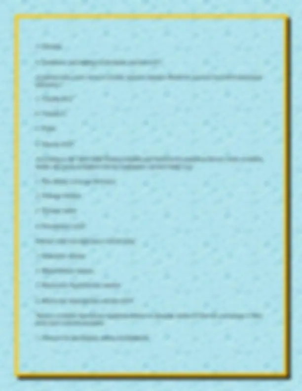 pf29