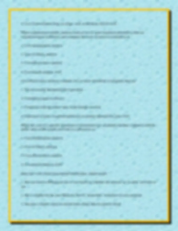 pf15