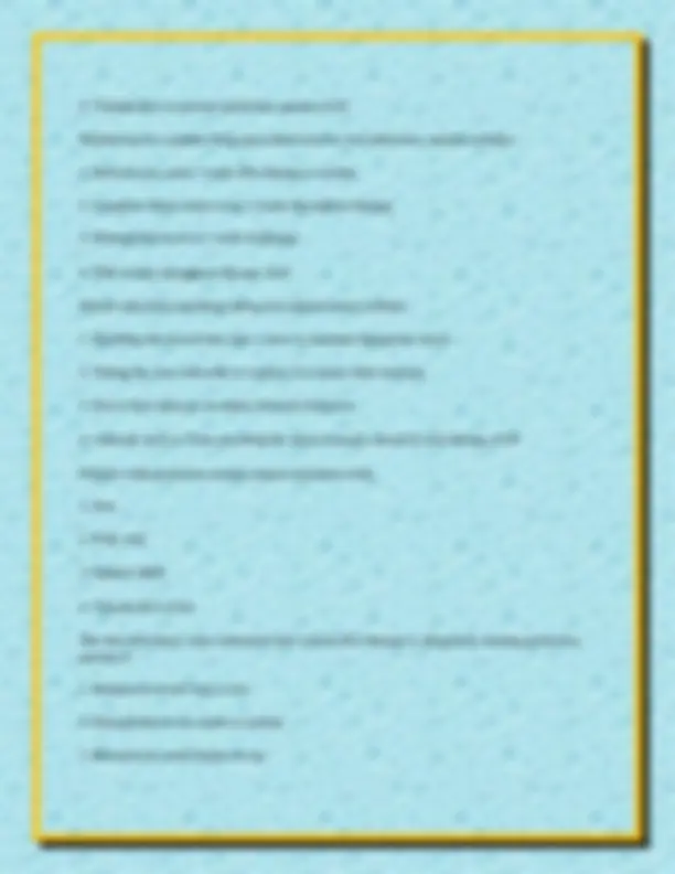 pf53
