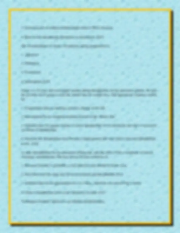 pf4a