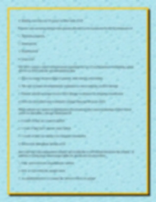 pf52
