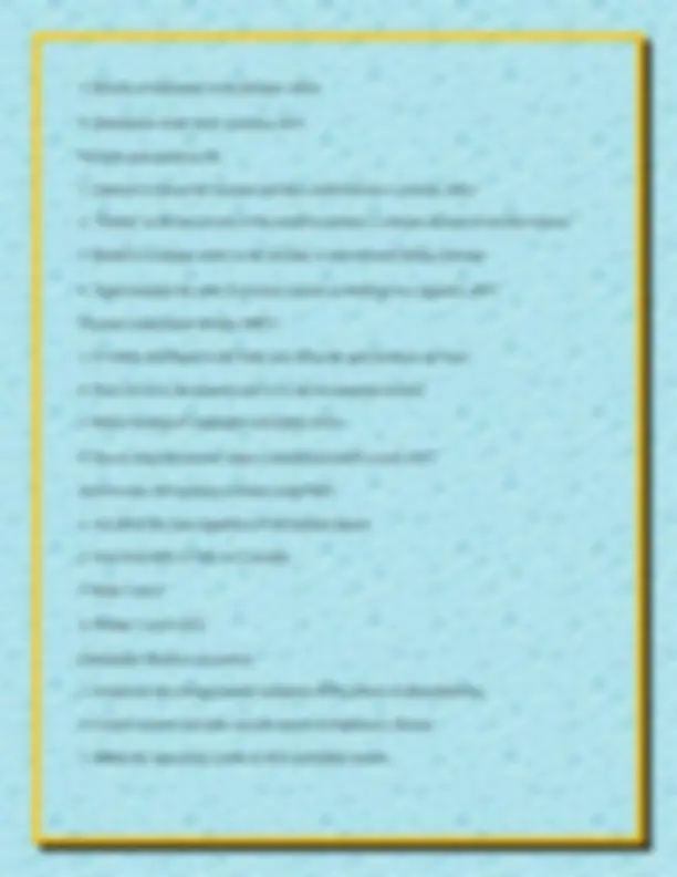 pf32