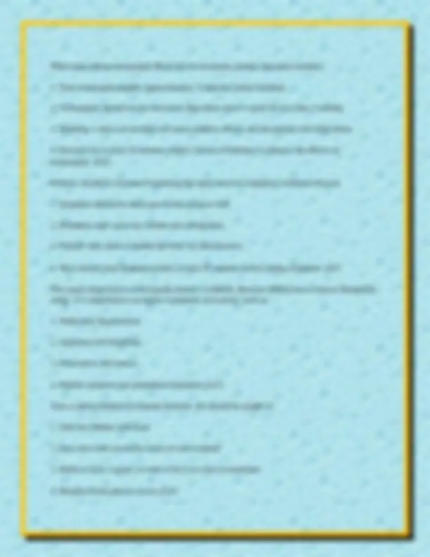 pf3c