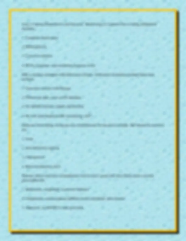 pf1a