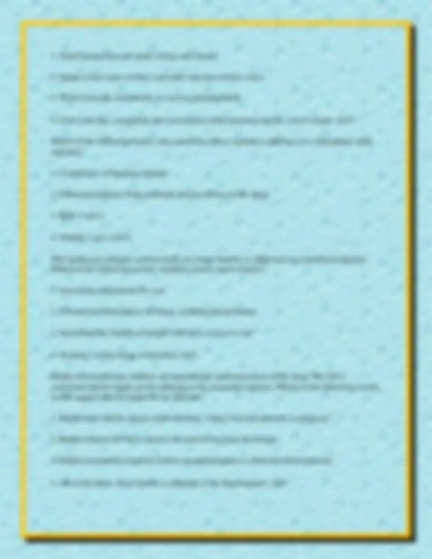 pf3