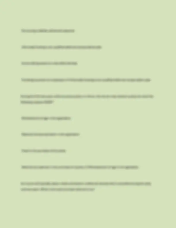 pf2e