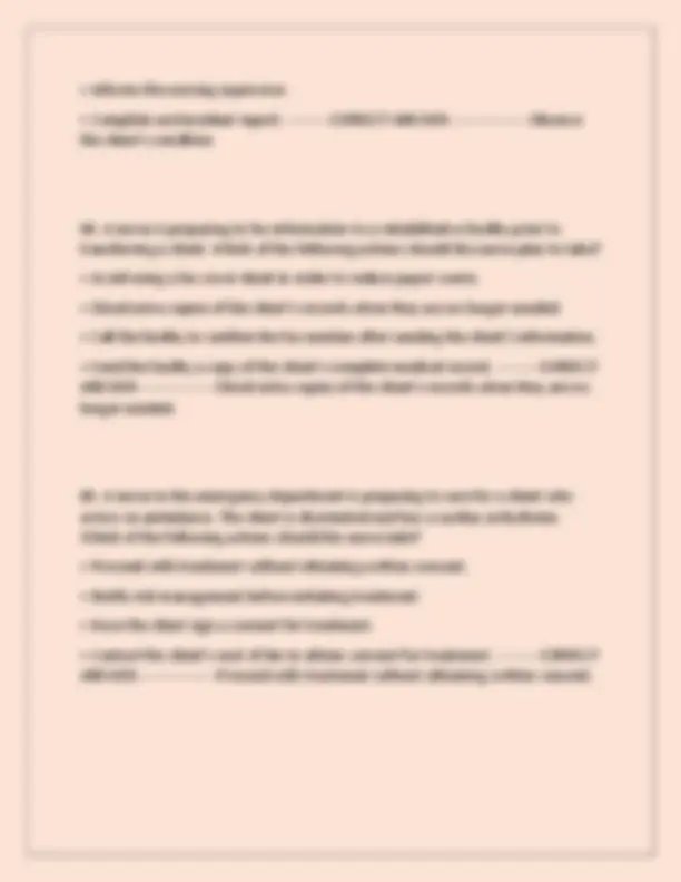pf1a
