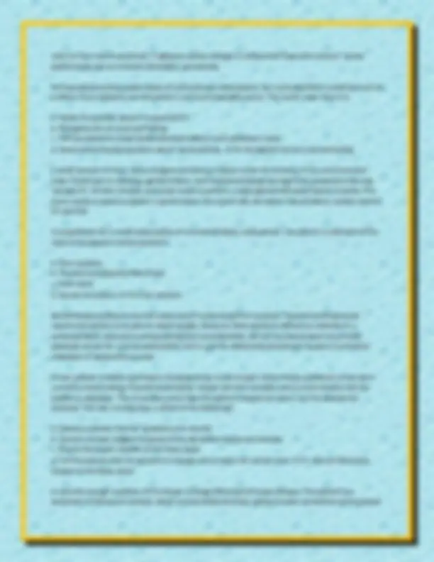 pf8