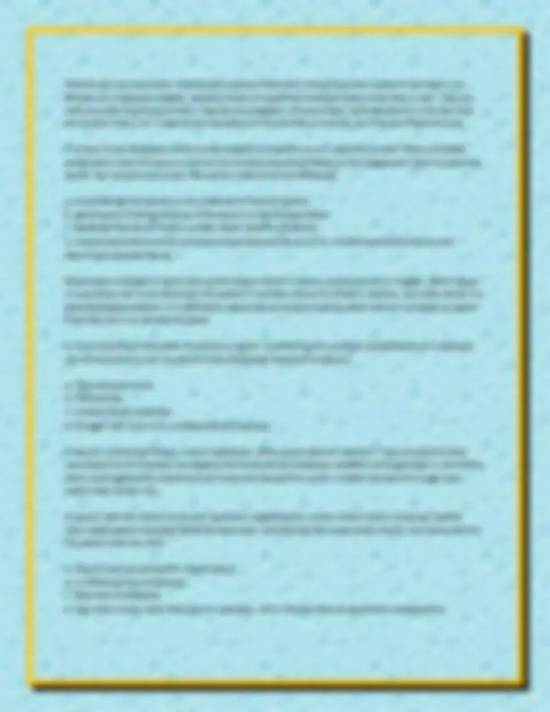 pf3