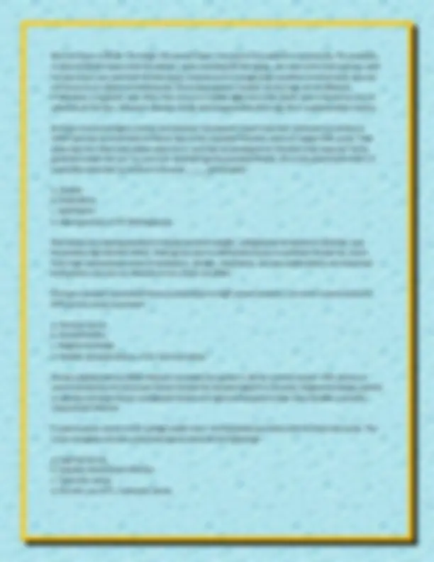 pf4