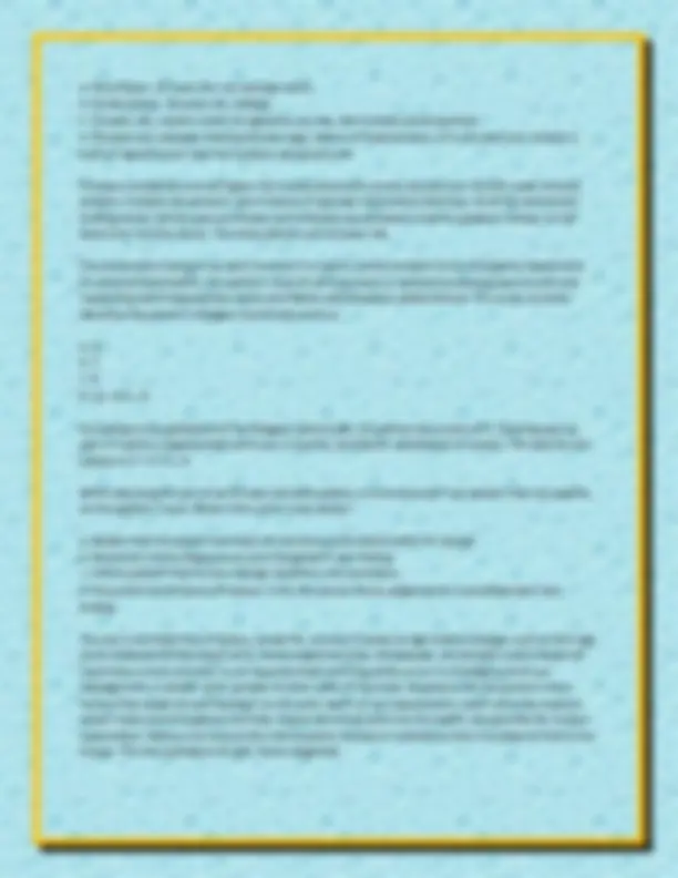 pfa