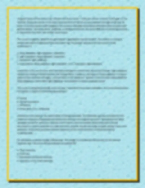 pf5
