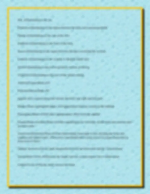 pf4