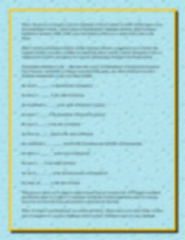 pfa