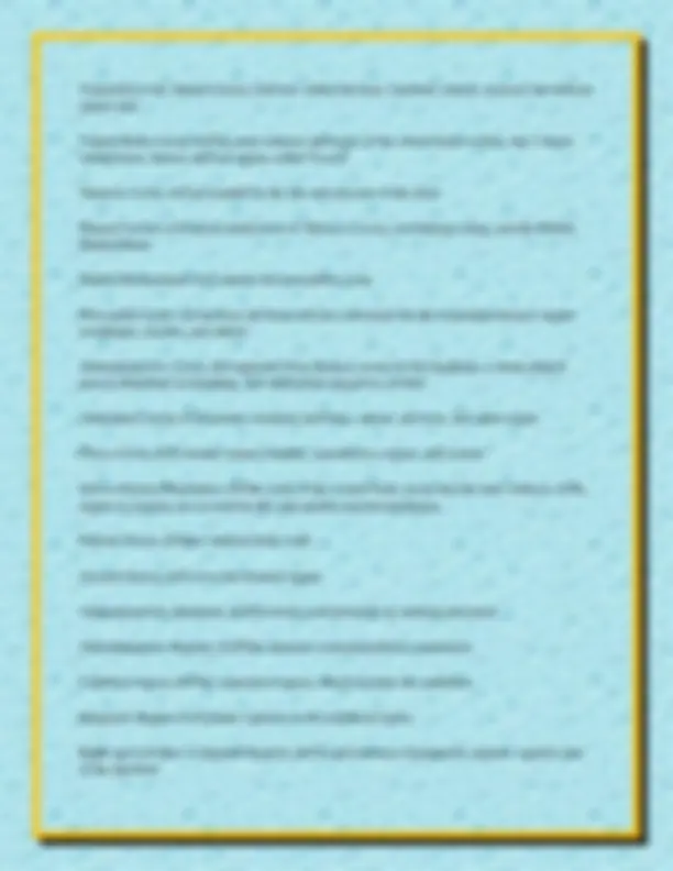pf5