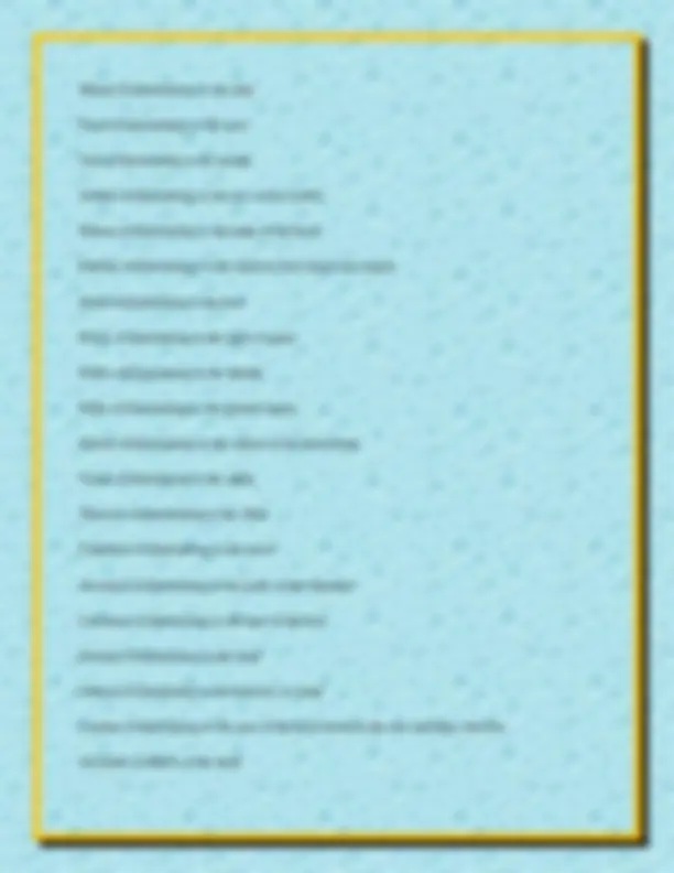 pf3