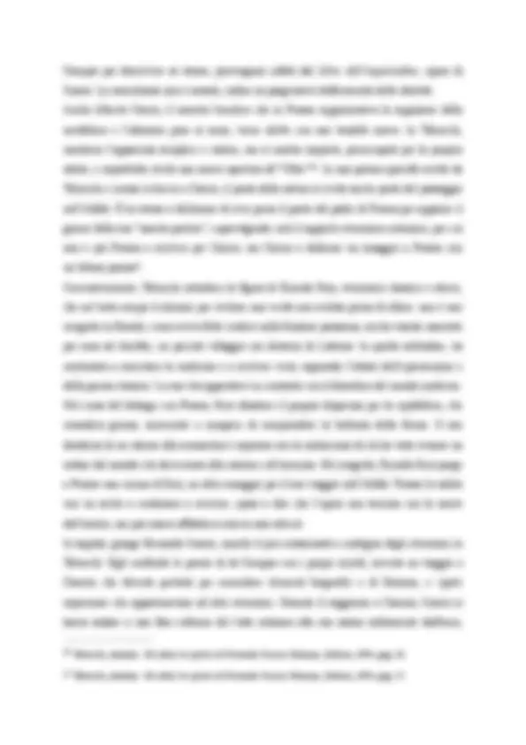 pf9