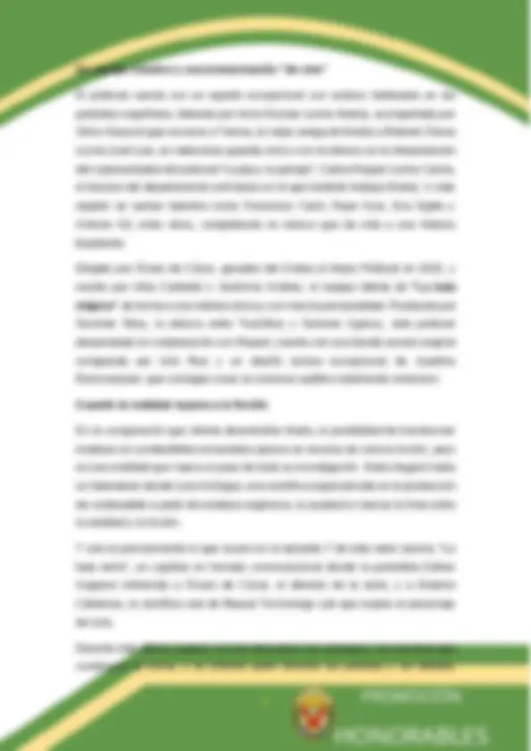pf3