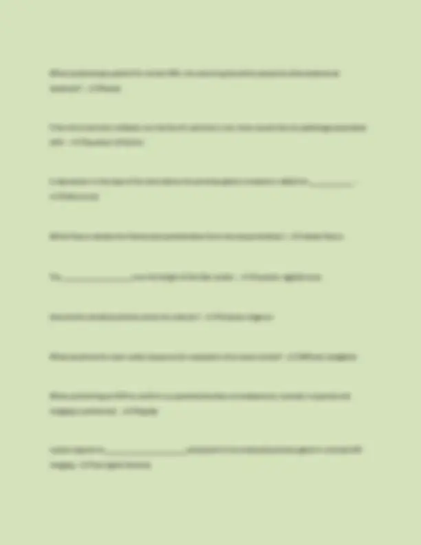 pf4