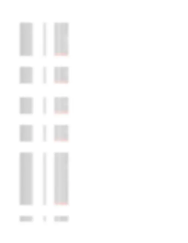 pf4f