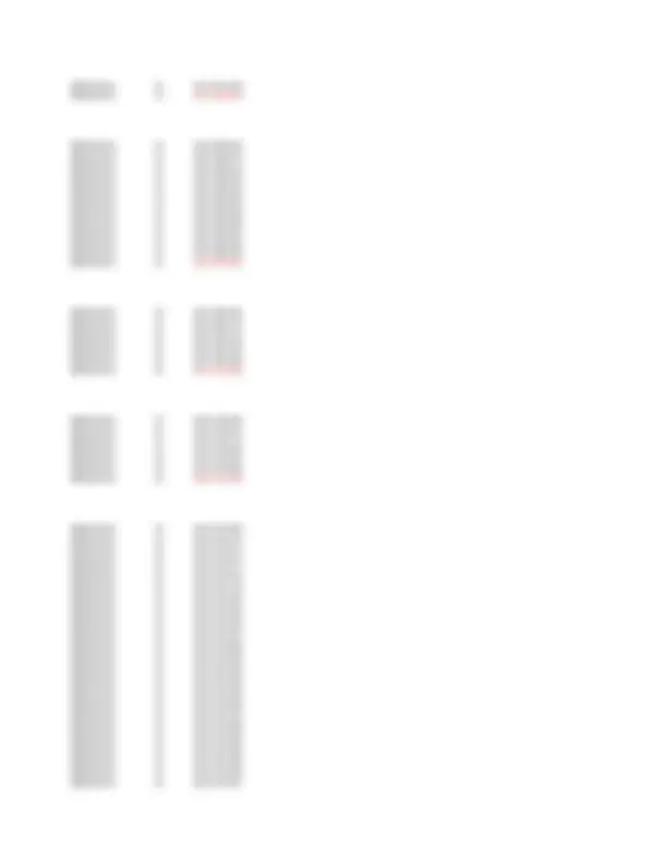 pf58