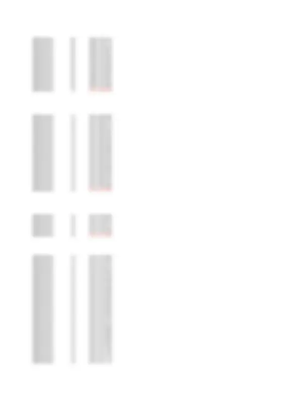 pf40