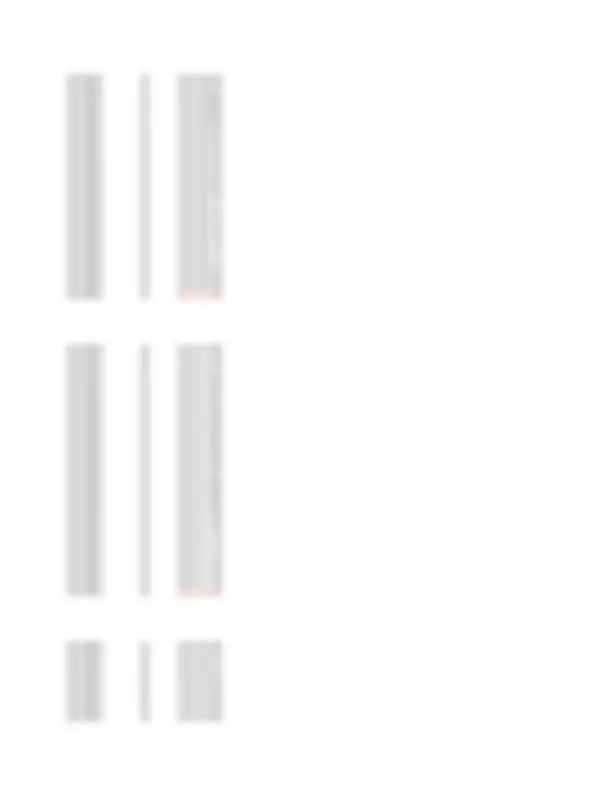 pf2e