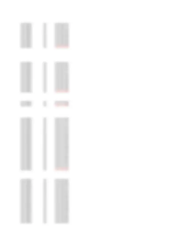 pf34