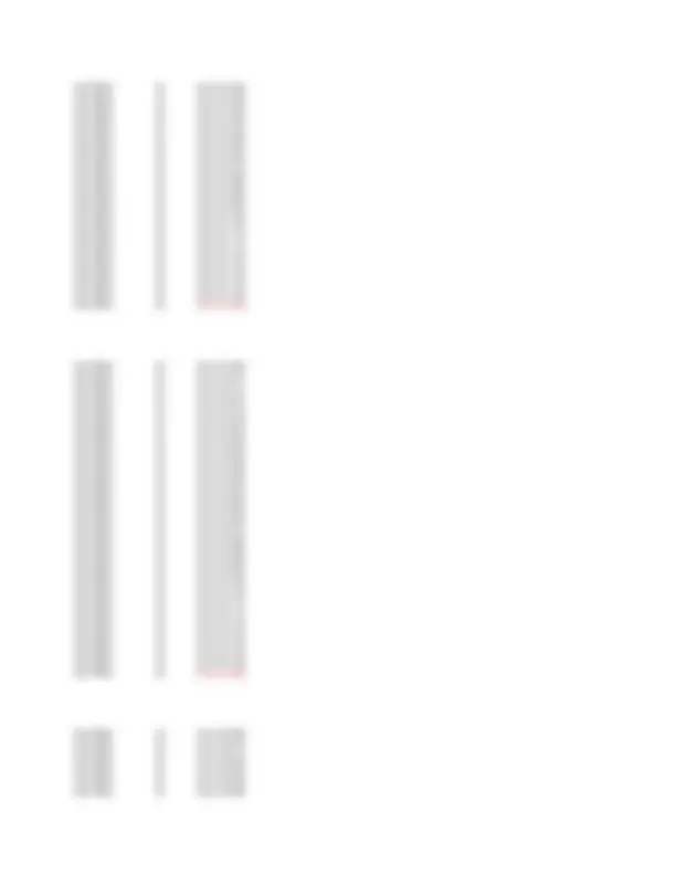 pf2f