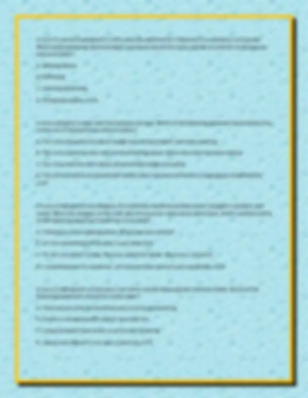 pf4