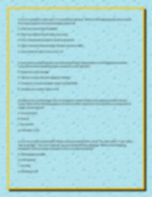 pf3