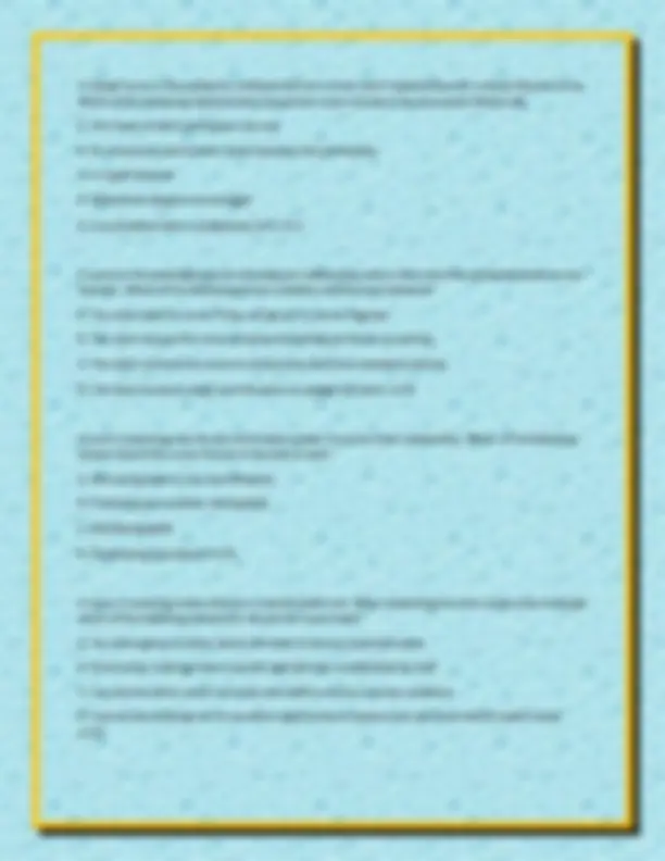 pf5