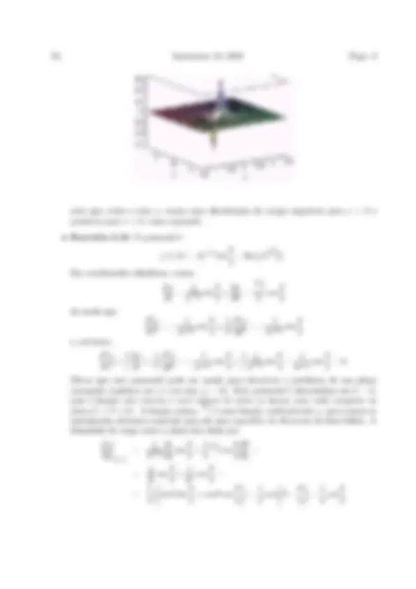 pf1e