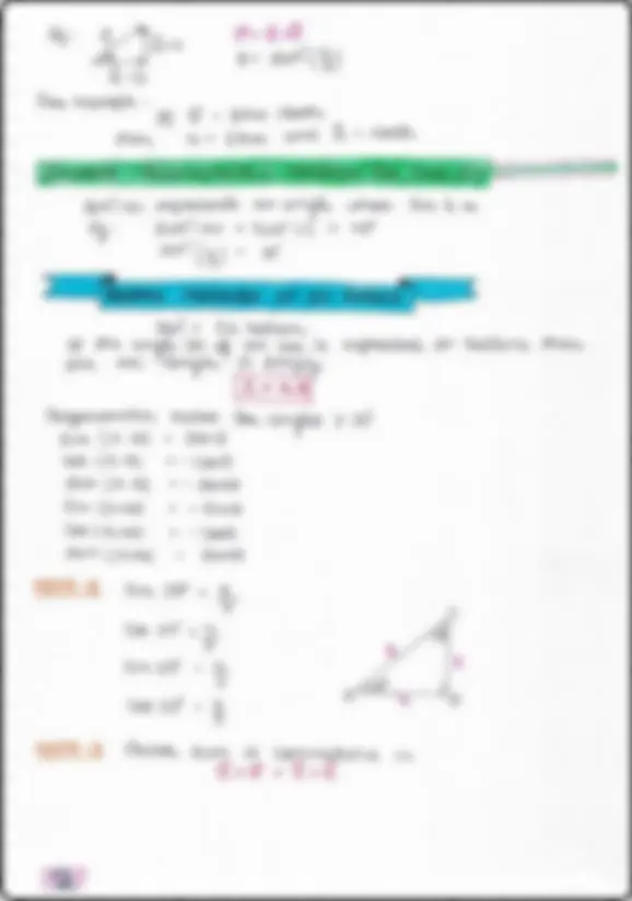 pf3