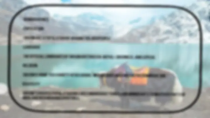 pf3