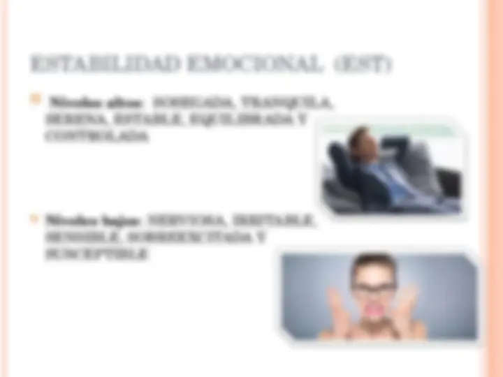 pfe
