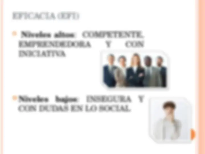 pf14