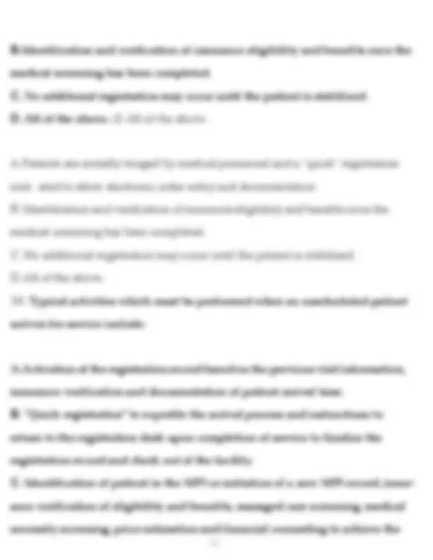 pf13