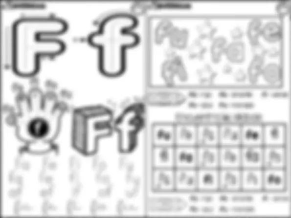 pf1e
