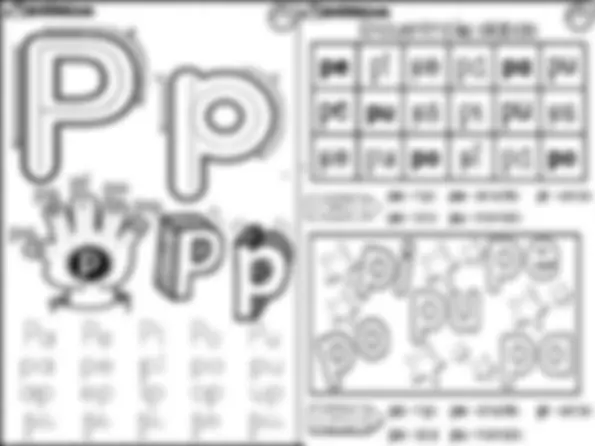 pfa
